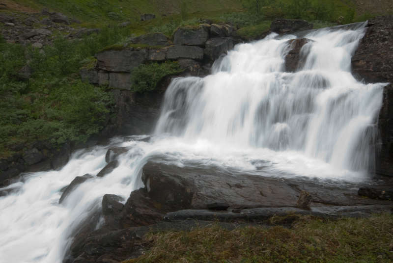 17 Elvedalen putous 15.jpg - ja tata...
